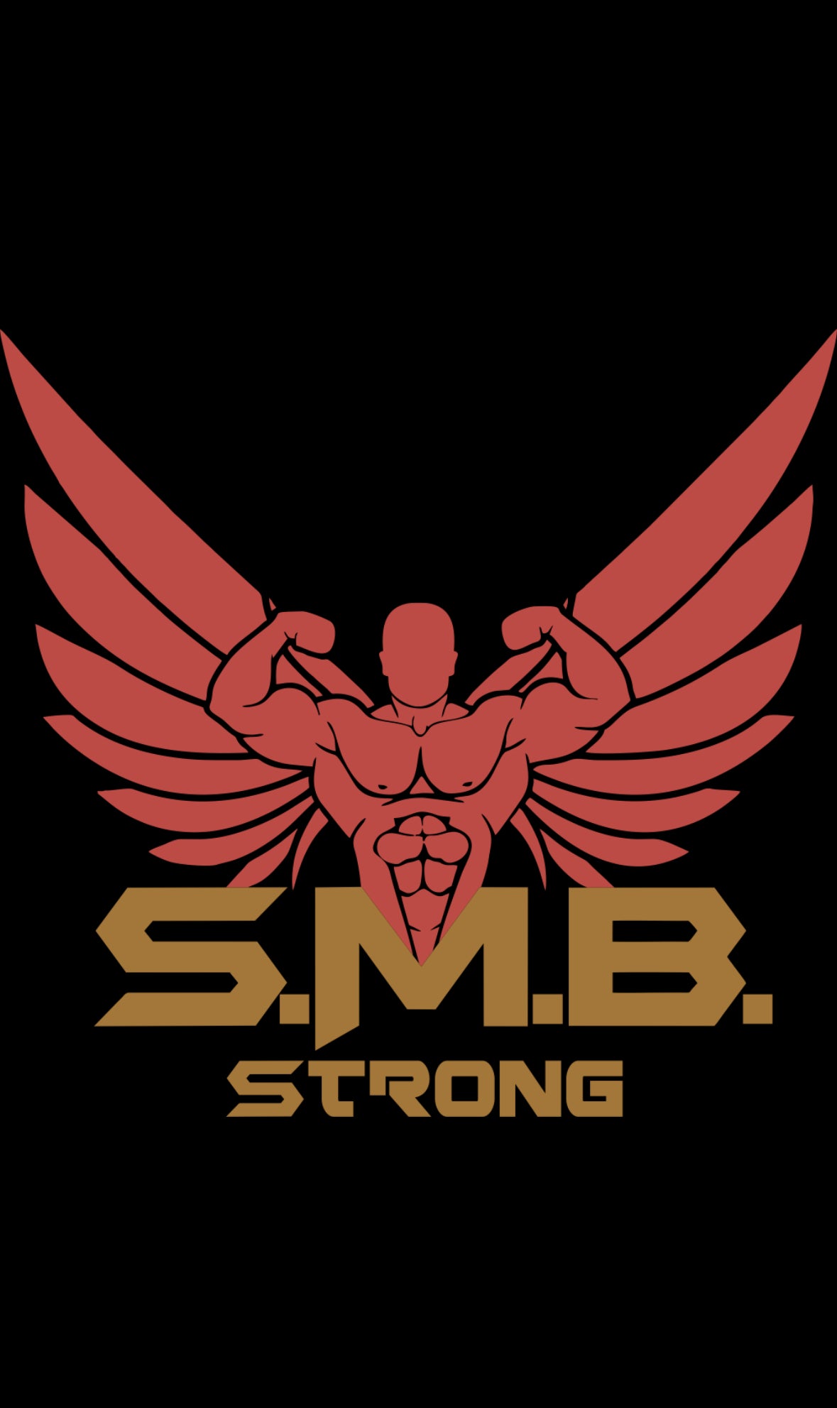 S.M.B. Health & fitness