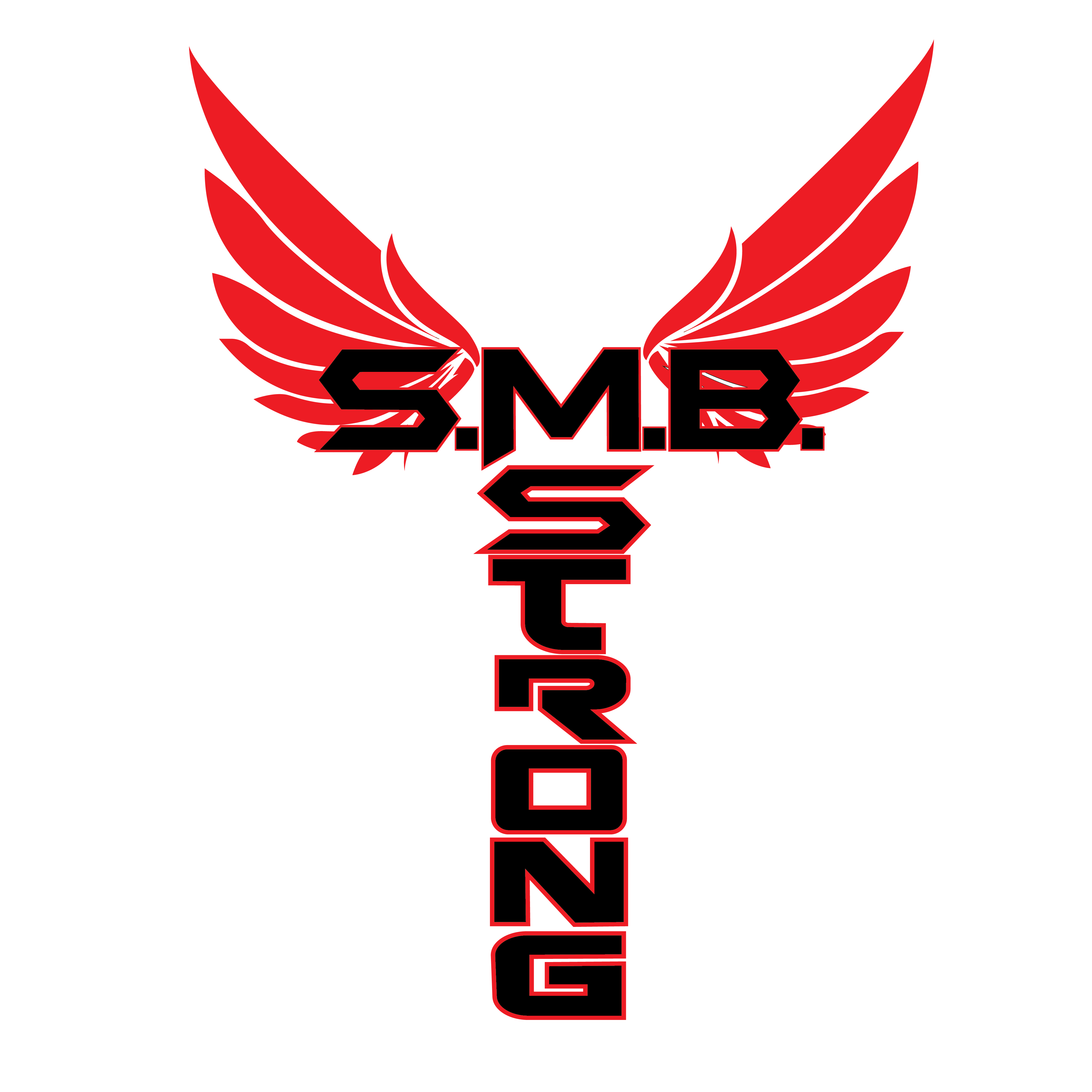 S.M.B. Health & fitness